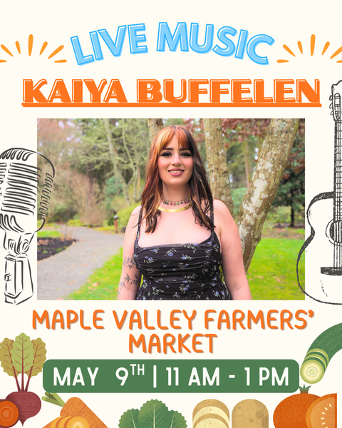 Maple Valley Farmers’ Market (1).png