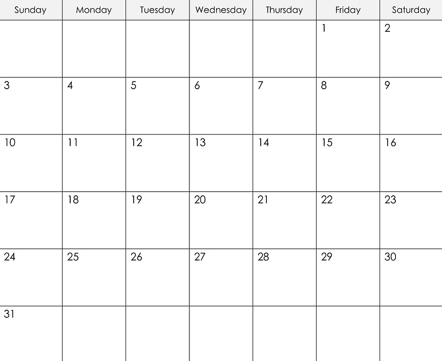 2026-05-may-calendar-plain-notes-portrai