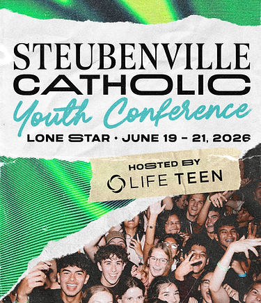 Steubenville Lone Star - Post.jpg