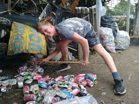 Rice_Trash.jpeg