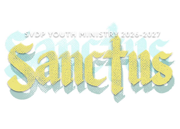 Sanctus Logo.png