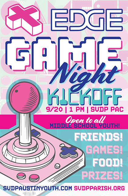 EDGE Kickoff-01.png