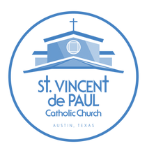 Mission Church Logos-01.png