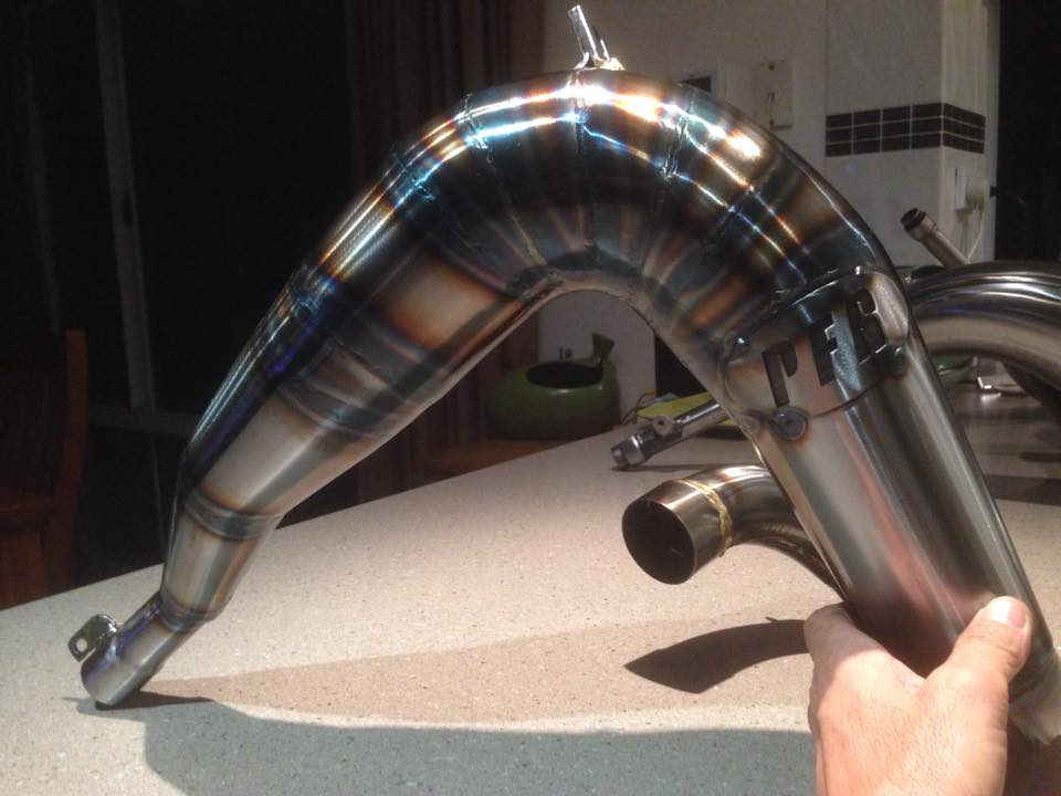 Home pipekingpiperepairs