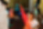 1W1A8371-15.jpg