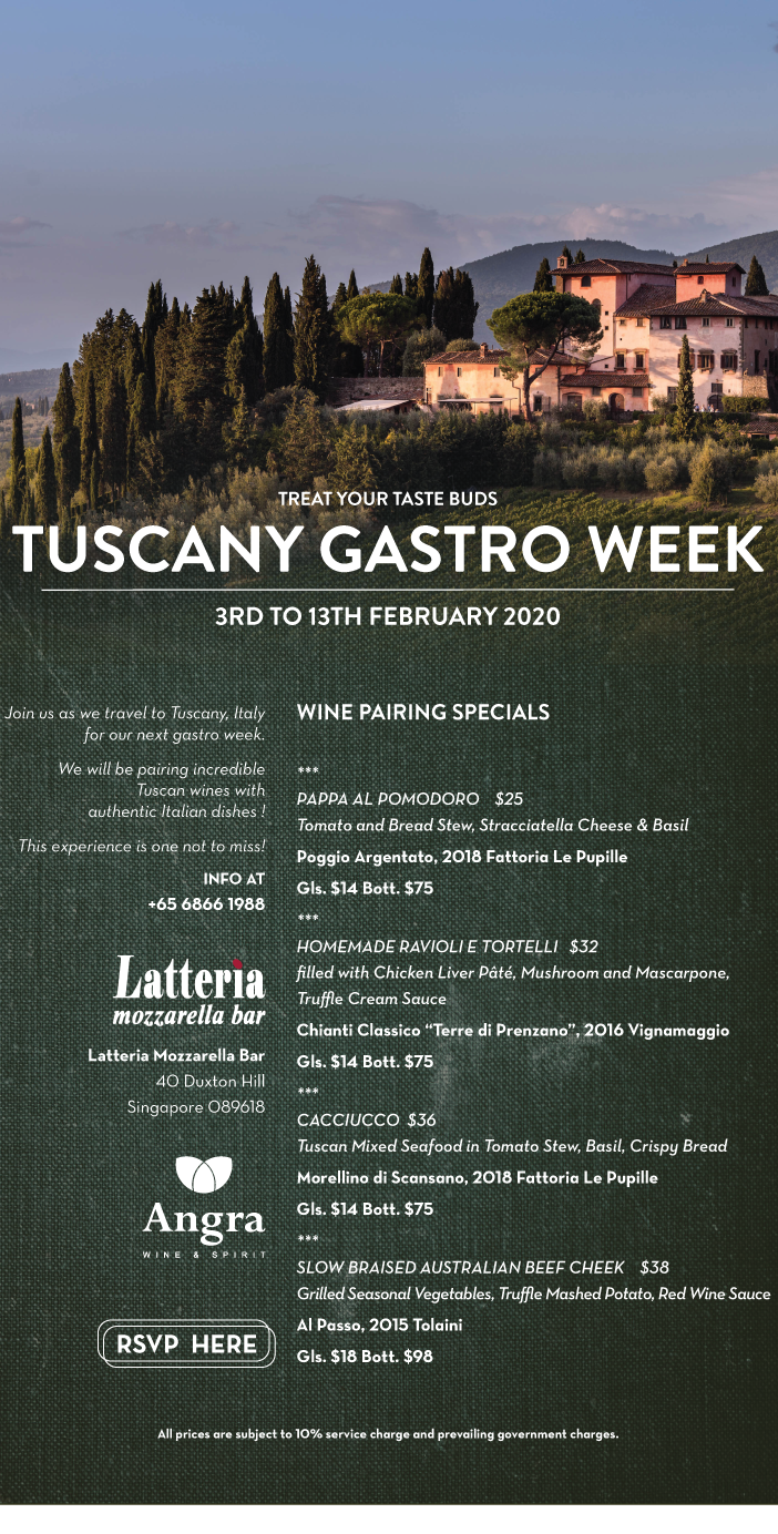 20-03-06-Latteria-Tuscany-Gastroweek-_ED