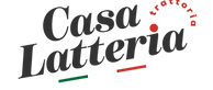 Casa Latteria Trattoria Stripe Logo (1).png