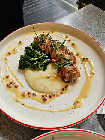 Iberico Pork Tenderloin.jpg