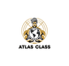 Atlas Class_A1 (1).png