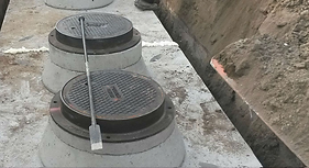 Clays Septic & Jetting, photo 4