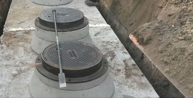 Screenshot 2025-07-31 at 3.50.49 PM.png