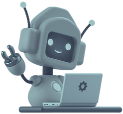 Robot_edited.png