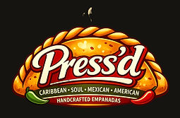 Logo 2_edited.jpg