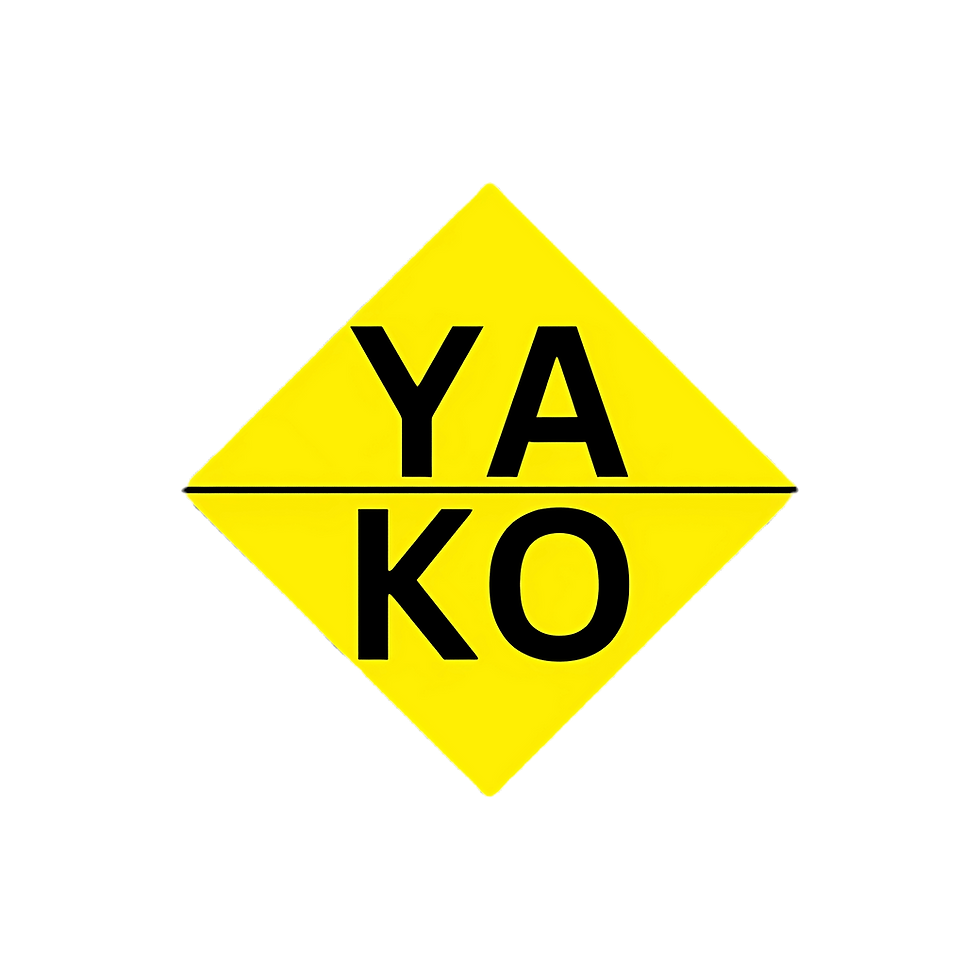 yakologo_edited_edited_edited.png