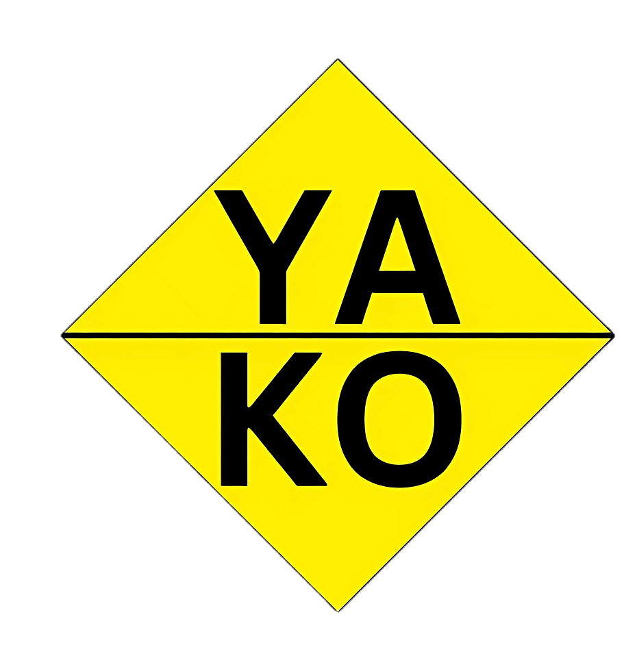 yakologo_edited.png