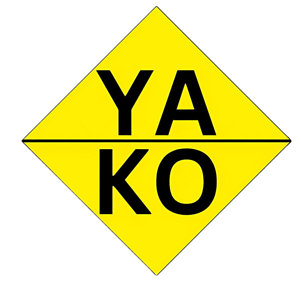 yakologo_edited.png