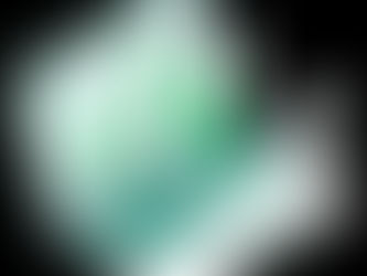 Trade W Wins The Best Multi-Asset Trading Platform 2025 by FxDailyInfo