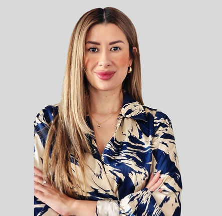 Untitled design (10).jpg