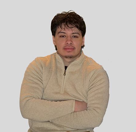 Untitled design (14).png