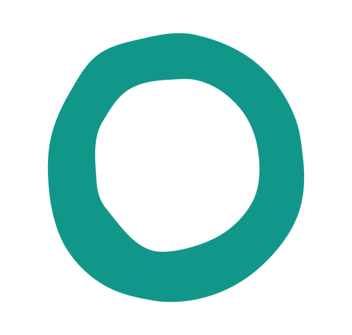 O Colours-02.png