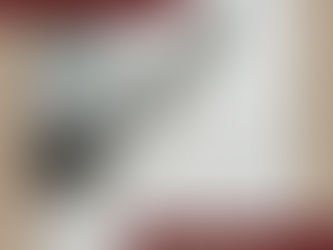 Perícia digital: o futuro da análise de evidências no ambiente jurídico