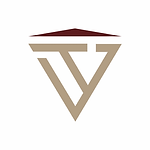 Logo profissional escritório de contabilidade branco e azul - 7.PNG