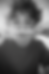 ChatGPT Image Aug 9, 2025, 04_22_05 PM.png