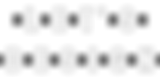 Let's Design.png