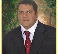 jaime ibarra.jpeg