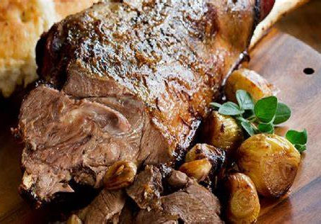 How to Choose and Raise the Perfect Meat Goat