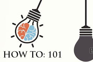 5 FREE ways to support your favorite authors