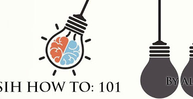 5 FREE ways to support your favorite authors