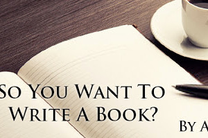 On Focus - Write all the words!