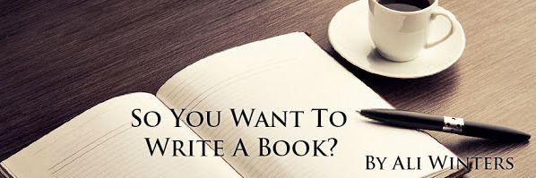 On Focus - Write all the words!