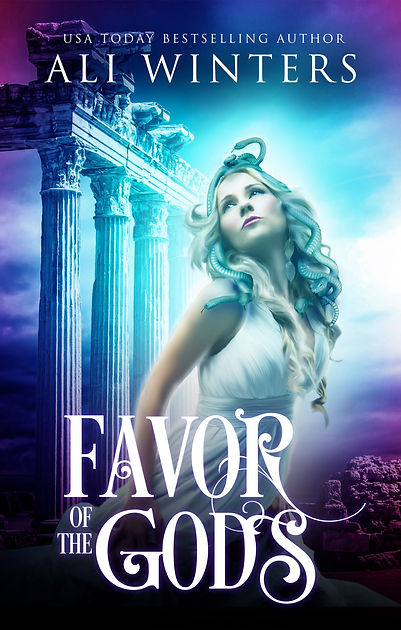 Favor-of-the-Gods-Generic.jpg