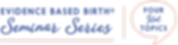 EBB_Seminar_Logo_Hot_Topics_Color (1).pn
