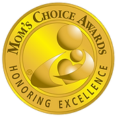 MCA_Logo_Gold.png