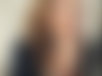 La Brard on Shownieuws: latest viewing figures and happy for Patricia Paay