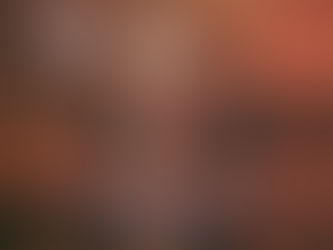 35th anniversary of a magical moment: Luv's reunion on "Samen"