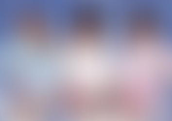 Dream, Dream by Luv': 45th anniversary