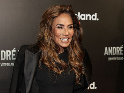 La Brard in the spotlight