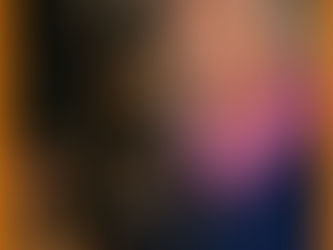 In Memoriam Michiel Gunning