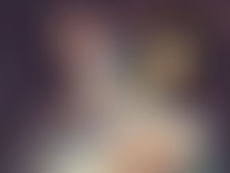 Marga Scheide's latest news: Guest artist at Piv Huvluv's Vinylvreter Shows and Het DNA van Nederpop