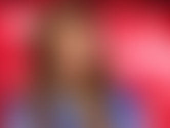 Patty Brard Chronicles (Late April - July 2025)