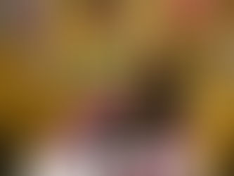 PATTY series to premiere on February 18th on Videoland / Marga & José's reaction