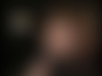 In The Sign Of Love by José: 35th anniversary