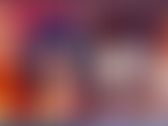 Two Acts, One Echo: Luv’ and Sheila in Parallel (1977 - 1980, 1990s-present)