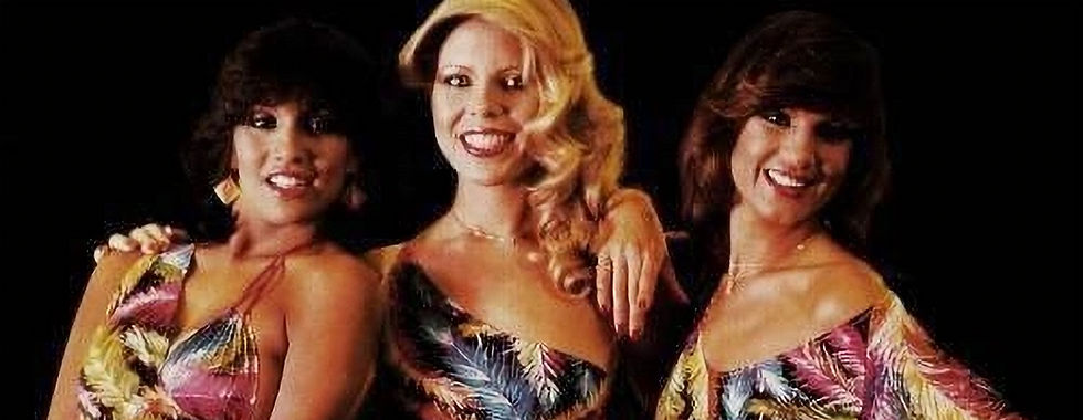 Luv' Chronicles: late 2025-early 2026