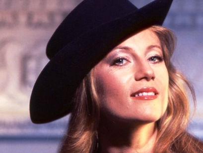 Sheila & B. Devotion's post "Love Me Baby" era: a Disco Epiphany (1977-1979)