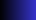 Website_notext.png